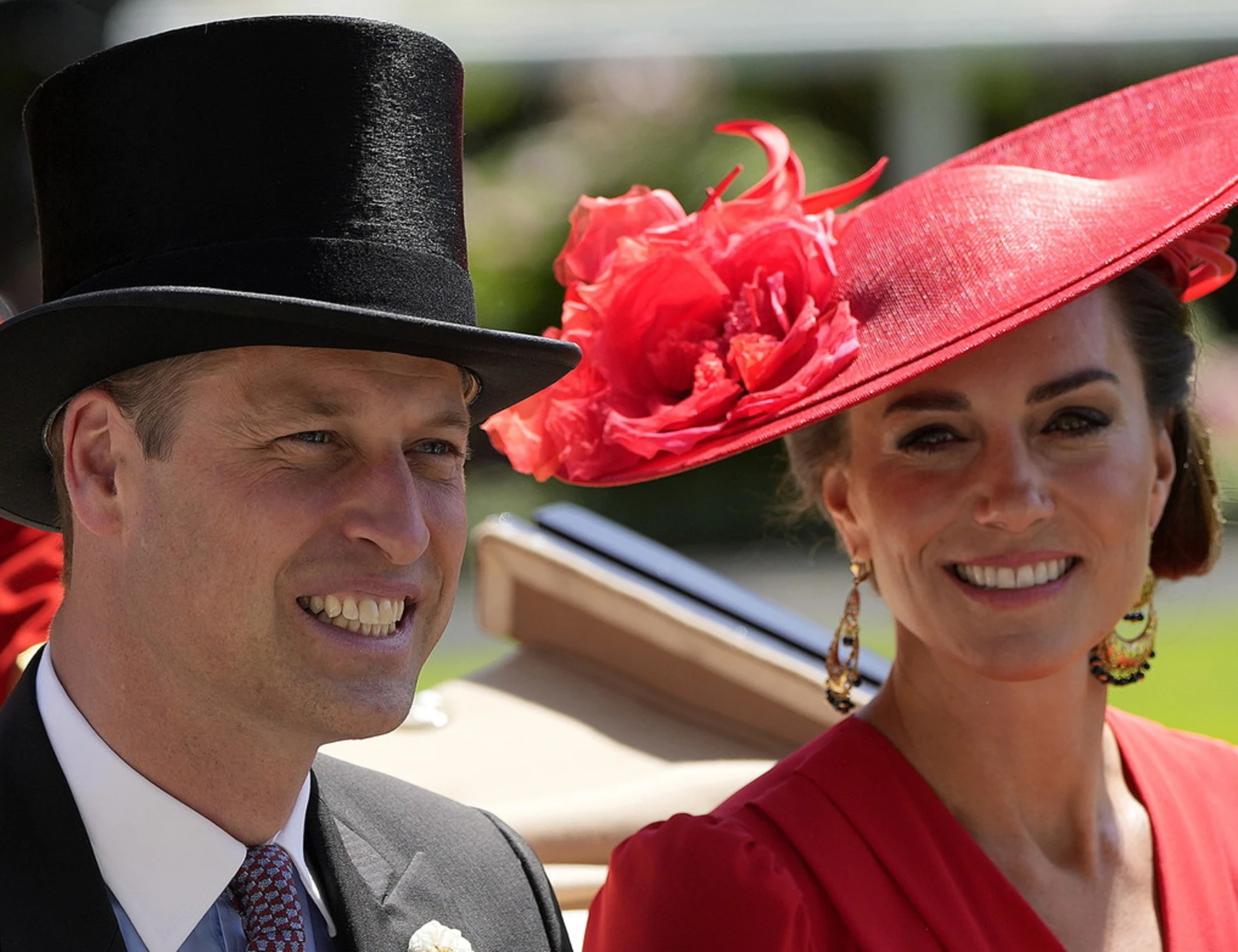 Kate Middleton a Cefalonia, rumors pesanti: il piano per la guarigione