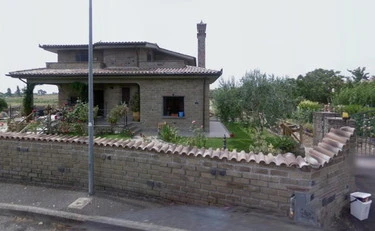 Anguillara, l'indiscrezione che ha innescato il suicidio