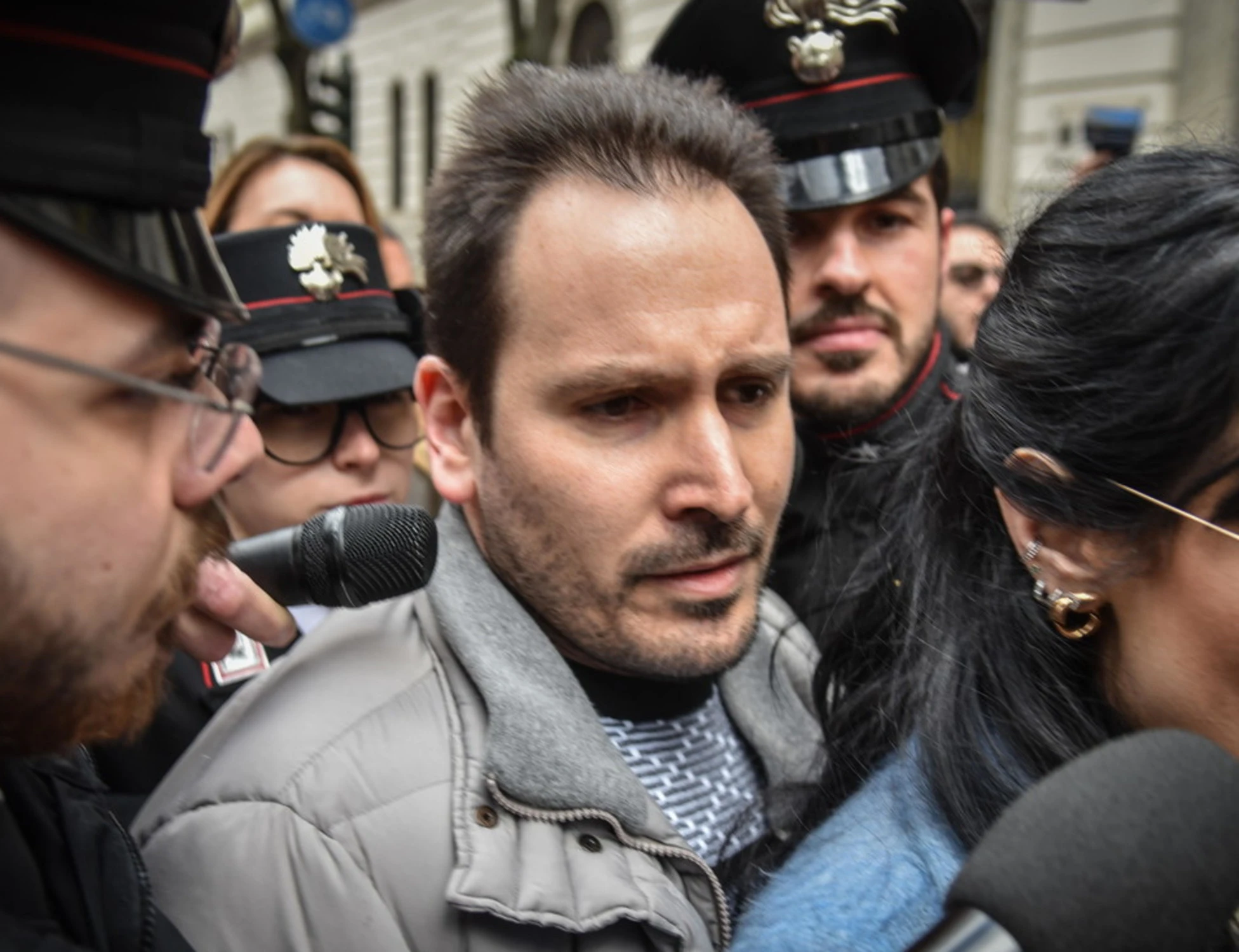 Garlasco, bomba del Corriere: "In 90 giorni la discovery sul delitto", la vera svolta è imminente