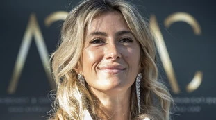 Regionali, il bilancio di Annalisa Chirico: "M5s sparito, Matteo Renzi ininfluente"