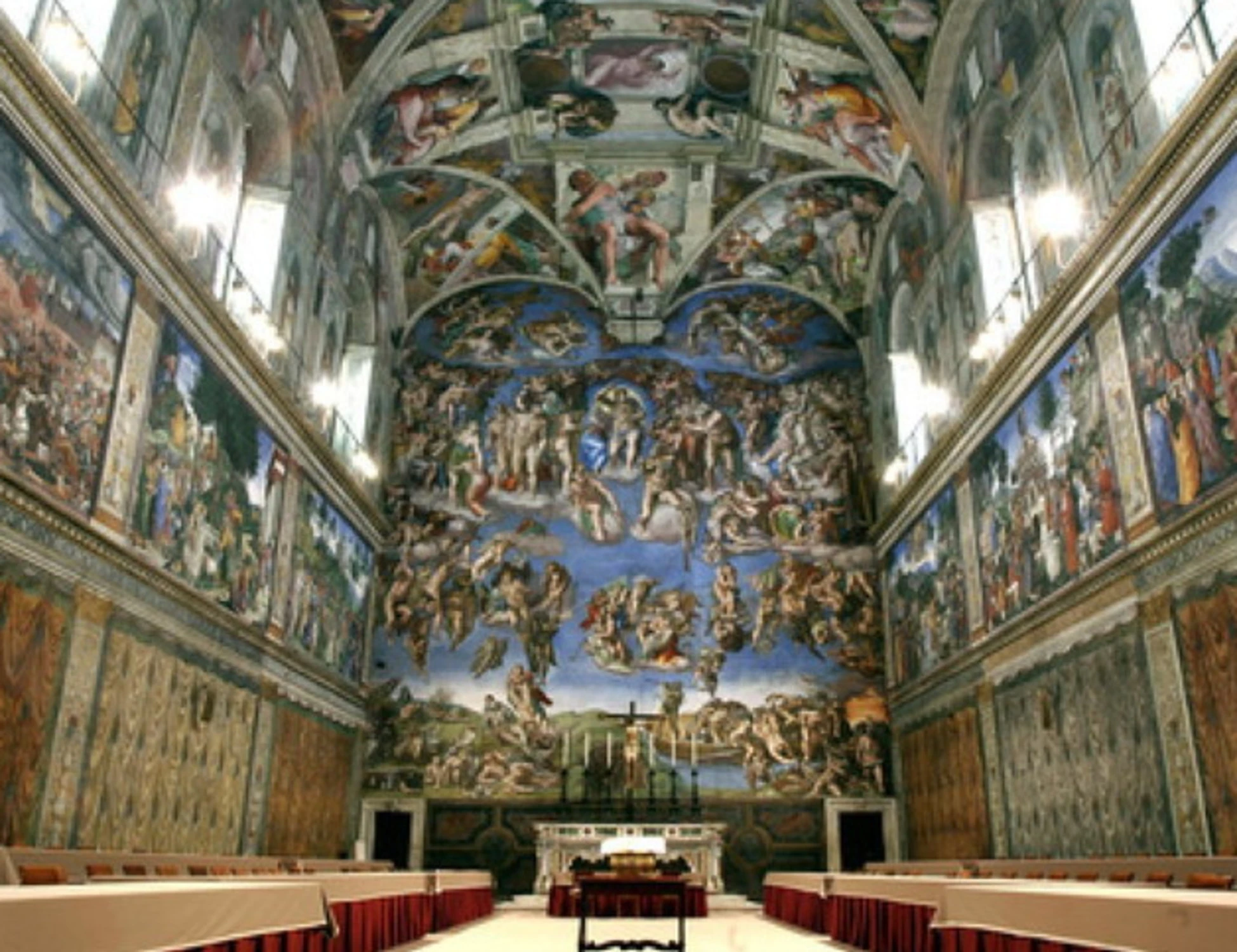 Conclave al via il 7 maggio: i tempi si allungano, cosa significa