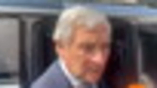 Legge elettorale, Tajani: ci sono stati malumori in tutti i partiti