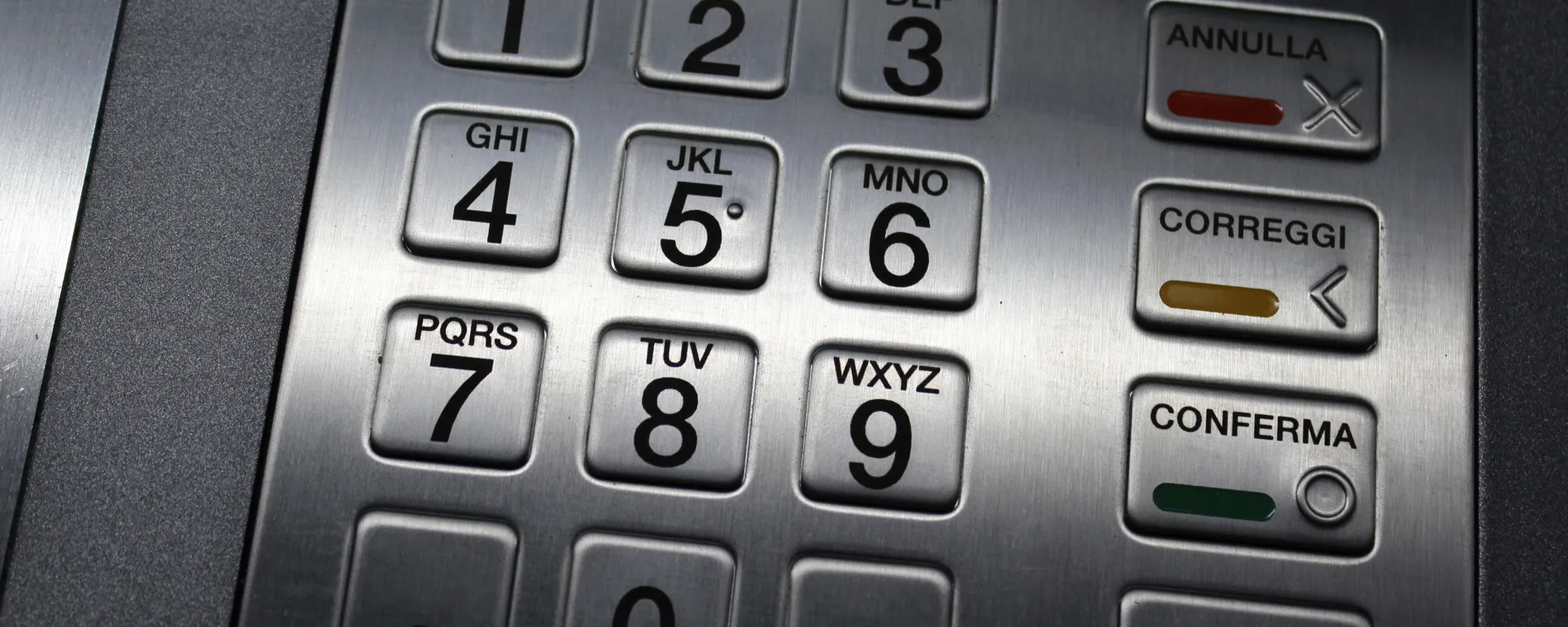 Bonifici, attenzione: ecco quali sono quelli che scatenano il Fisco