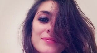 Elisa Isoardi, la confessione senza precedenti sulla rottura con Salvini: "Cosa siamo stati", la verità sulla rottura
