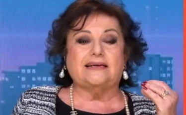 4 Di Sera, Simonetta Matone imbarazza la sinistra sul Papa: "Cosa ho sentito"
