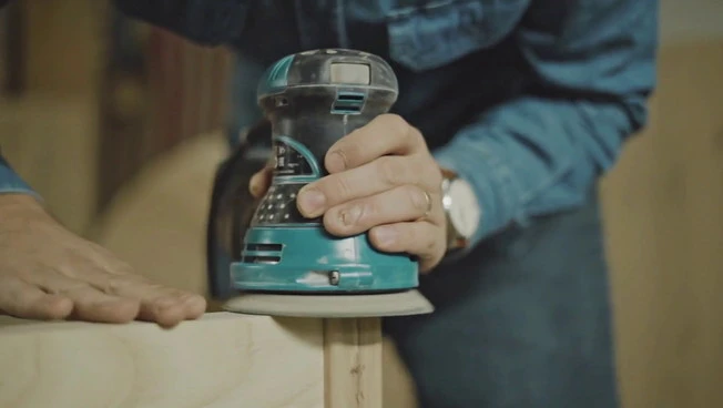 Disoccupazione in lieve crescita nell’Eurozona