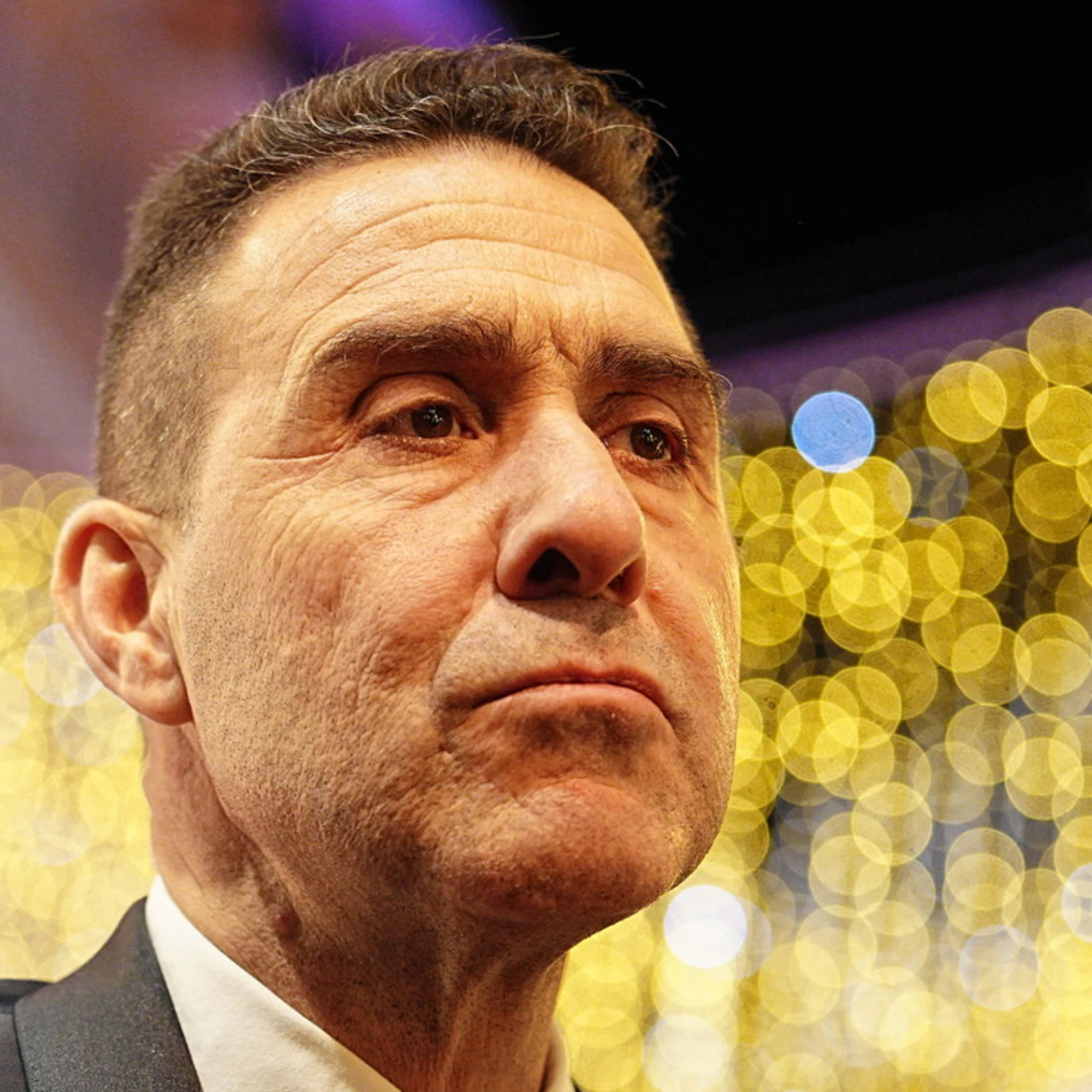 I dubbi delle donne di destra sul voto a Vannacci