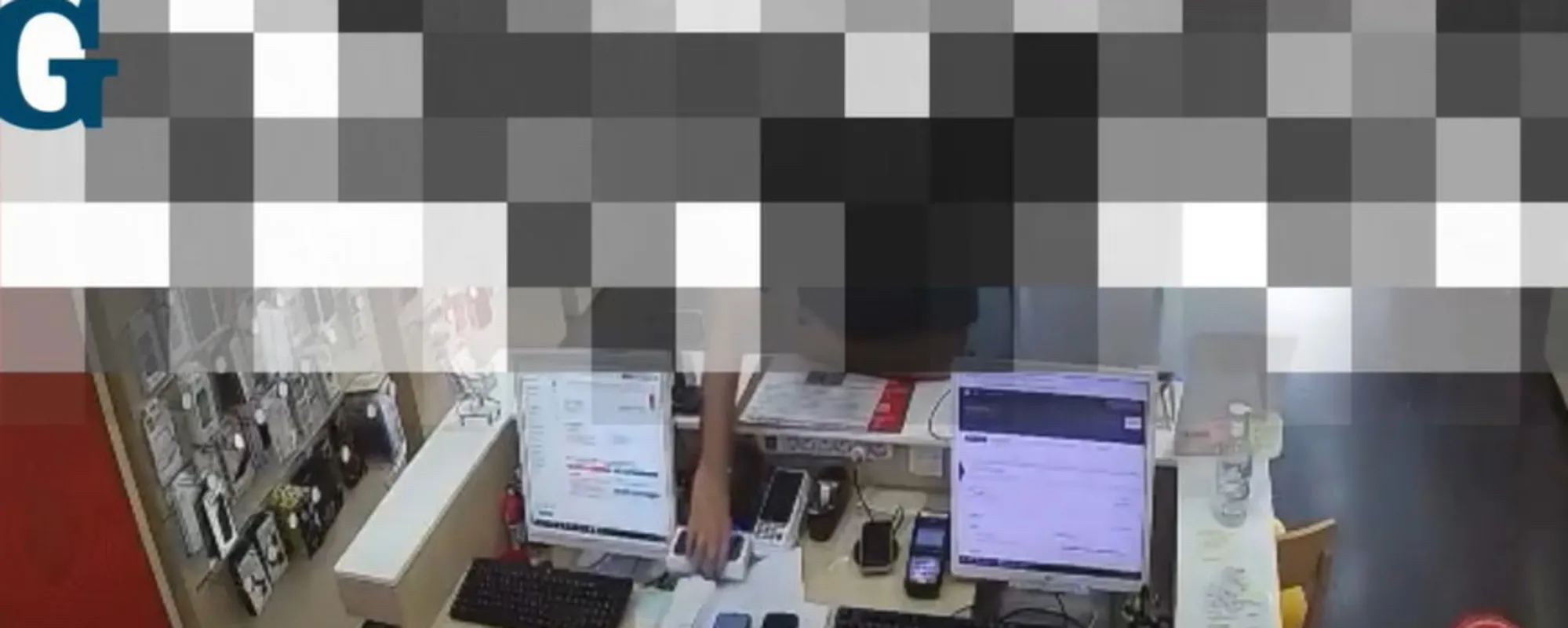 A Jesolo è caccia a due giovani: "Pubblico questo video con rabbia"