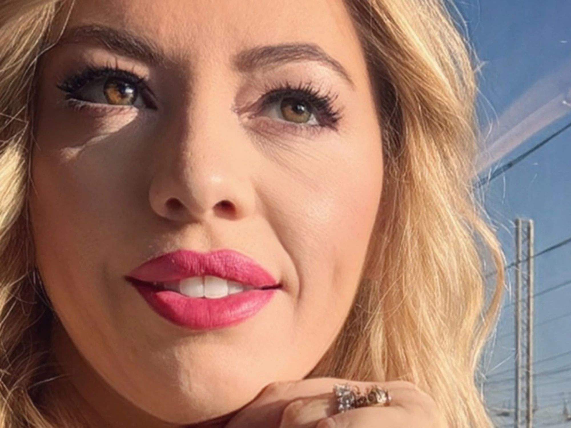 Maria Rosaria Boccia, truffa da 30mila euro: a processo per l'affare fantasma 