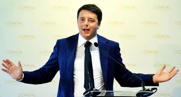 Tfr, il piano del governo per convincere le imprese