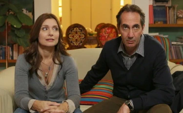  All'alba splende "Zio Gianni"