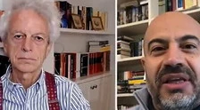 Gianluigi Paragone, la sbroccata a L'aria che tira: "Che ragionamento è? Allora facciamo i criceti e vediamo se Urbano Cairo è contento"