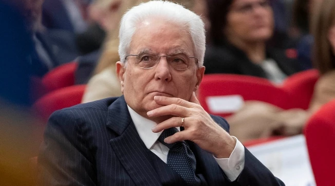 Sergio Mattarella, il timore di un autunno infuocato: così lo scontro tra Nord e Sud può esplodere