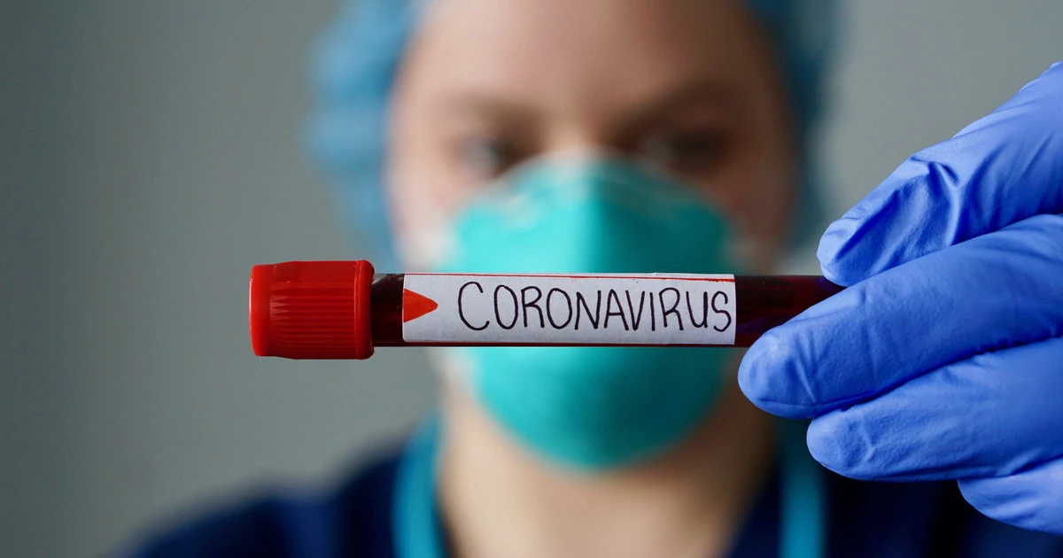 Coronavirus, bollettino del primo maggio: contagi e morti in calo. Corre il vaccino, superate le 20 milioni di dosi