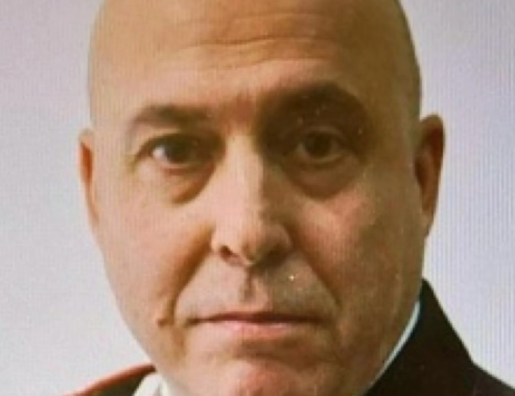 Legrottaglie, il carabiniere morto e i colleghi indagati? Sinistra muta