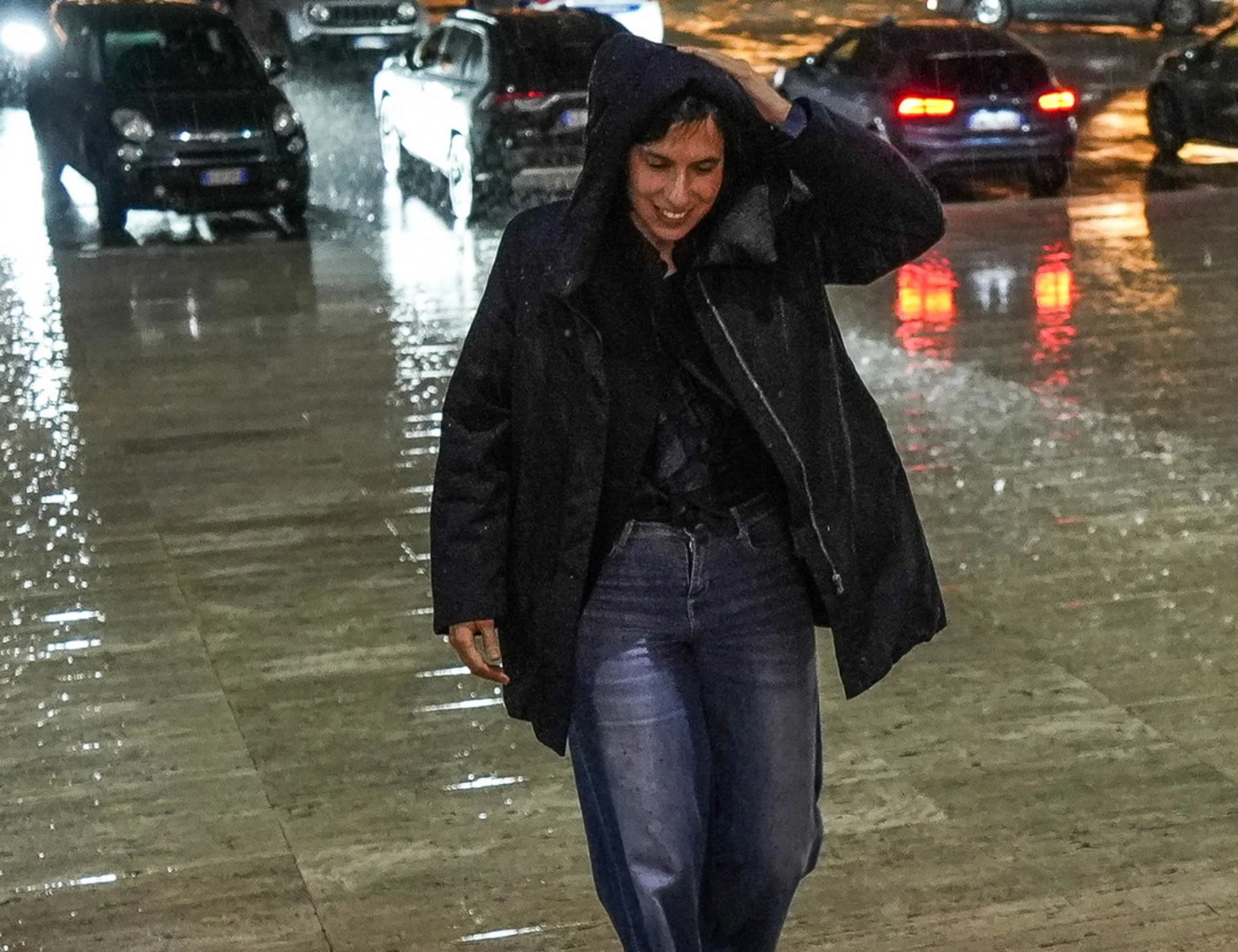 Pd, il sondaggio interno: "Si sono stufati di noi", dove crolla