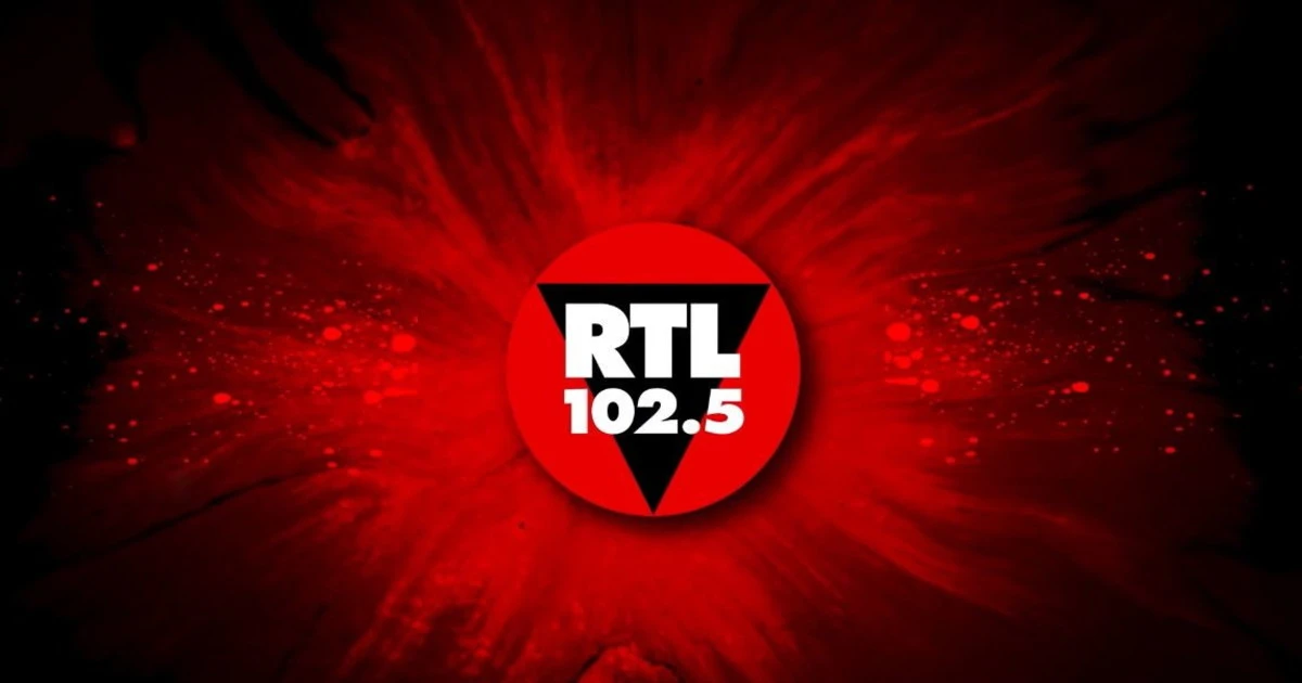 Rtl 102.5 trasmetterà la radiocronaca integrale dei quarti di Europa League