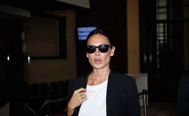 Nicole Minetti, cosa sparisce sul Fatto quotidiano: la figuraccia di Travaglio