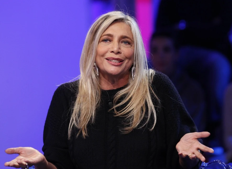 Sorelle Parodi silurate da Domenica In, ribaltone in Rai: arriva Mara Venier e non Antonella Clerici?