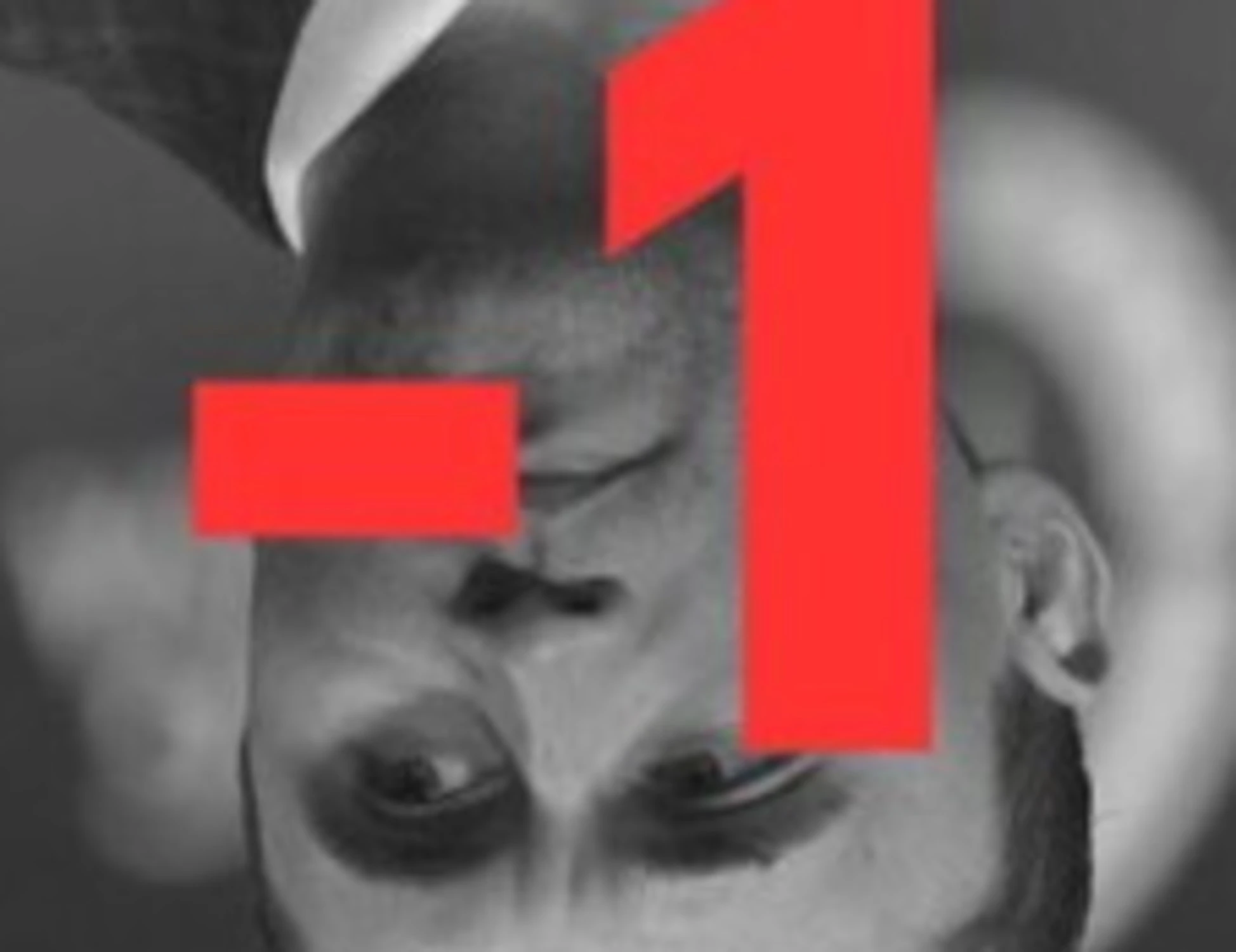 Giorgia Meloni e il post horror degli studenti di sinistra su Kirk: "Nessuno dirà nulla, lo faccio io"