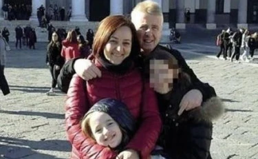 Campobasso, la morte di mamma e figlia. L'ipotesi: avvelenamento da "Pleurotus ostreatus"