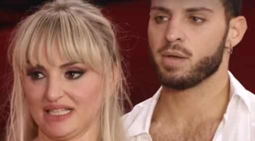 Ballando, Arisa "azzerata" da Carolyn Smith: "Ecco perché ha vinto". Finale da rifare? Scandalo in Rai