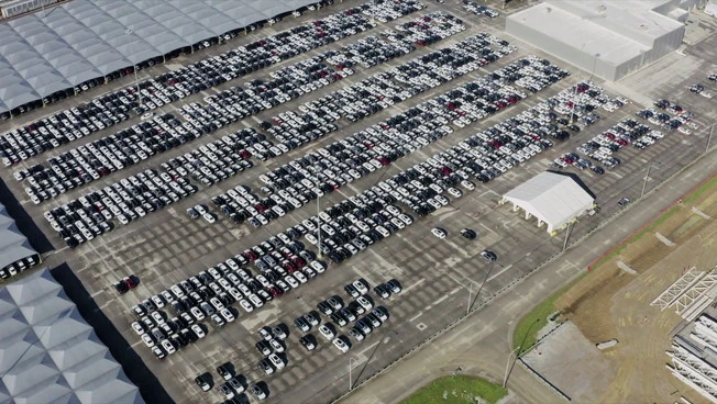 Automotive, Unrae “Per tornare a crescere servono certezze”