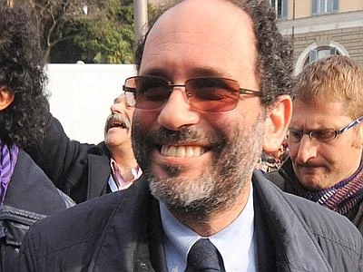 Ingroia chiede aspettativa per motivi elettorali. Vietti: ''Nessuno stupore''