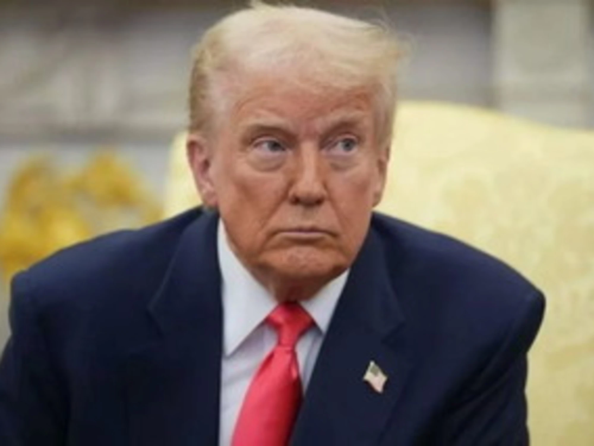 Così l'America rischia di fare male a se stessa