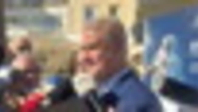 Manovra, Zangrillo: siamo ai titoli, ma ci sarà prudenza sui conti