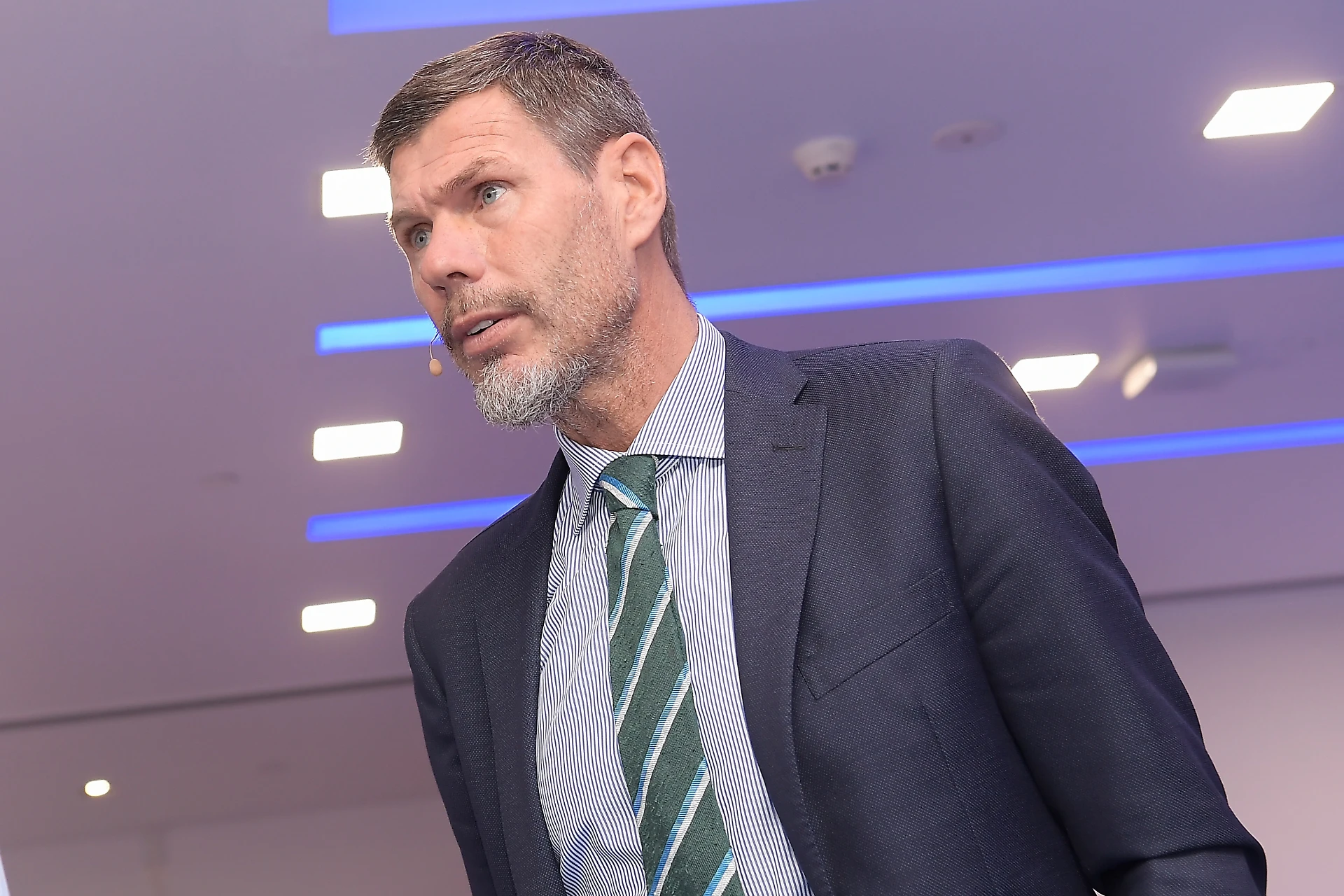 Milan, i dubbi di Zvonimir Boban sul mercato: cosa c'è dietro davvero alle sue pesantissime parole