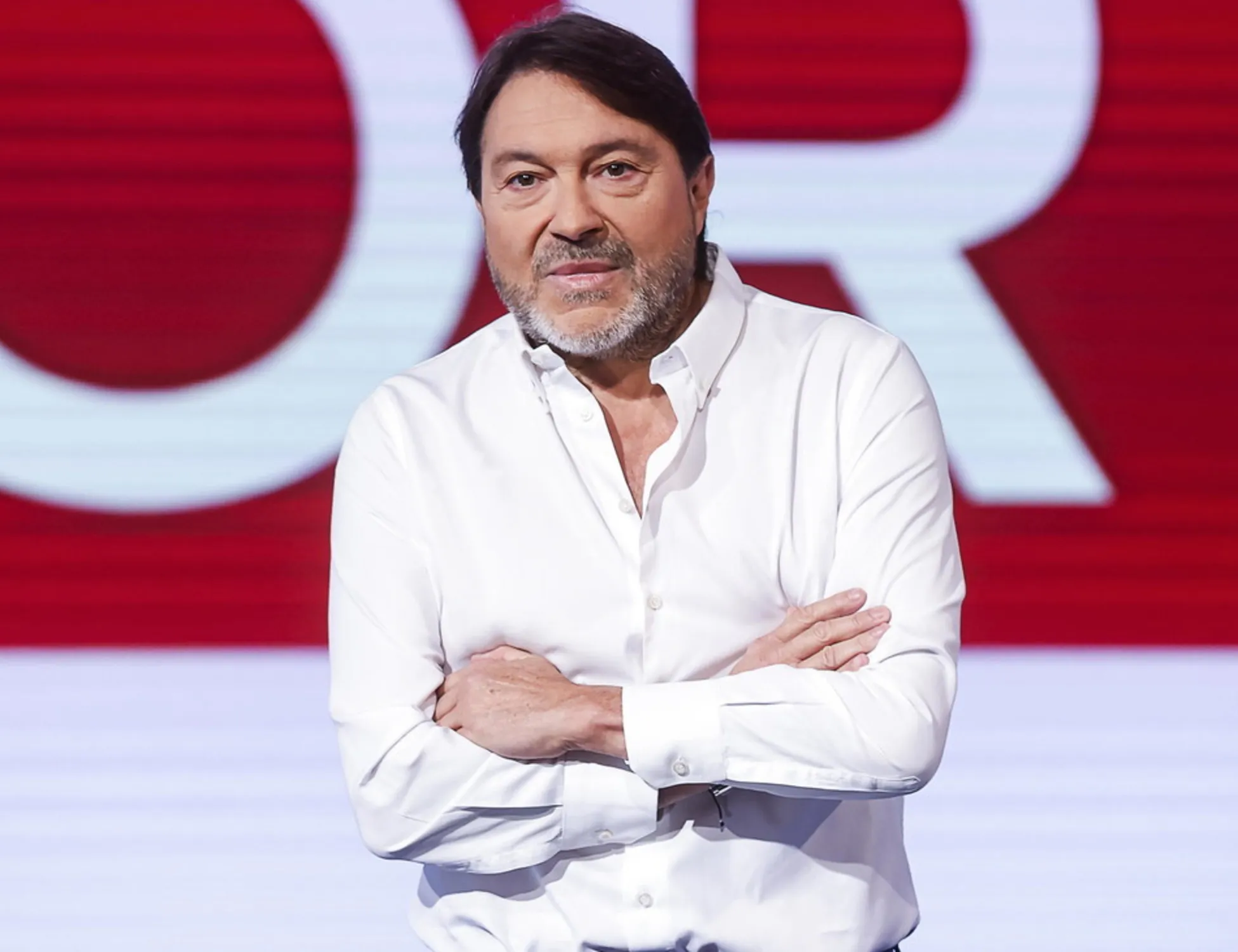 Leggi l'articolo: Ranucci, le piste si moltiplicano: ipotesi inquietante sul movente
