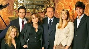 Silvio Berlusconi ricoverato, la stretta delle figlie Marina e Barbara: quali sono le uniche telefonate consentite