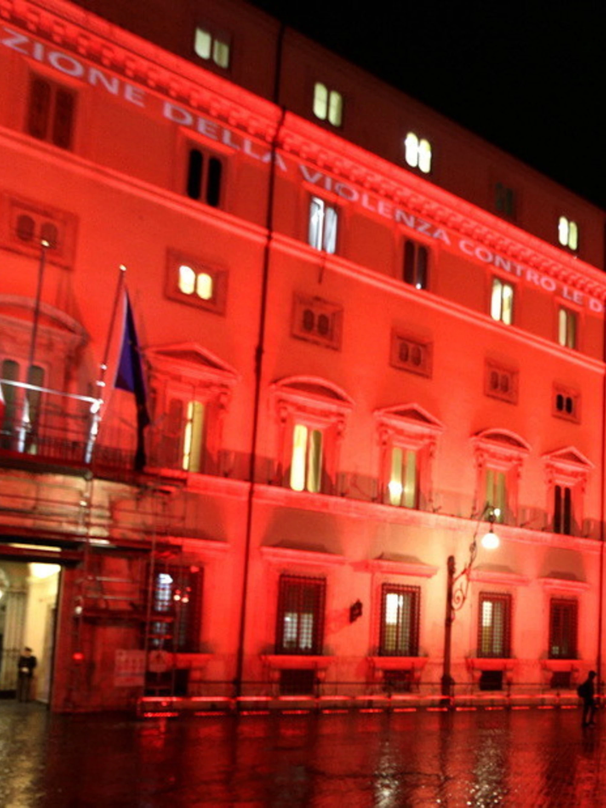 Prepariamoci al 2026: sarà l'anno decisivo (non solo per l'Italia)