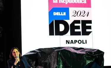 La solita storia di comprati e venduti