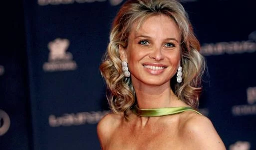 Ecco Corinna, la principessa bionda che fa tremare la monarchia spagnola