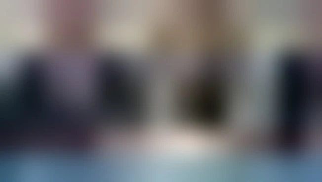 https://media.liberoquotidiano.it/U_VeFY1UMiIyujp9_1fXCscViwQ3Uw9fuivF97TMRtg/width:800/quality:90/aW1hZ2VzLzIwMjYvMDYvMjMvMTA0NjE5NDUwLTQzN2JiZmU3LWE1M2YtNGE4Zi04MjczLTMyOWM2YThiZjI0YS5qcGc.webp
