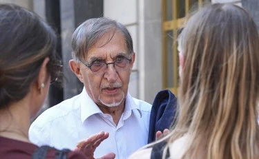 Ignazio La Russa, siluro alla sinistra: "Si acconceranno e poi...", cosa succederà alle elezioni