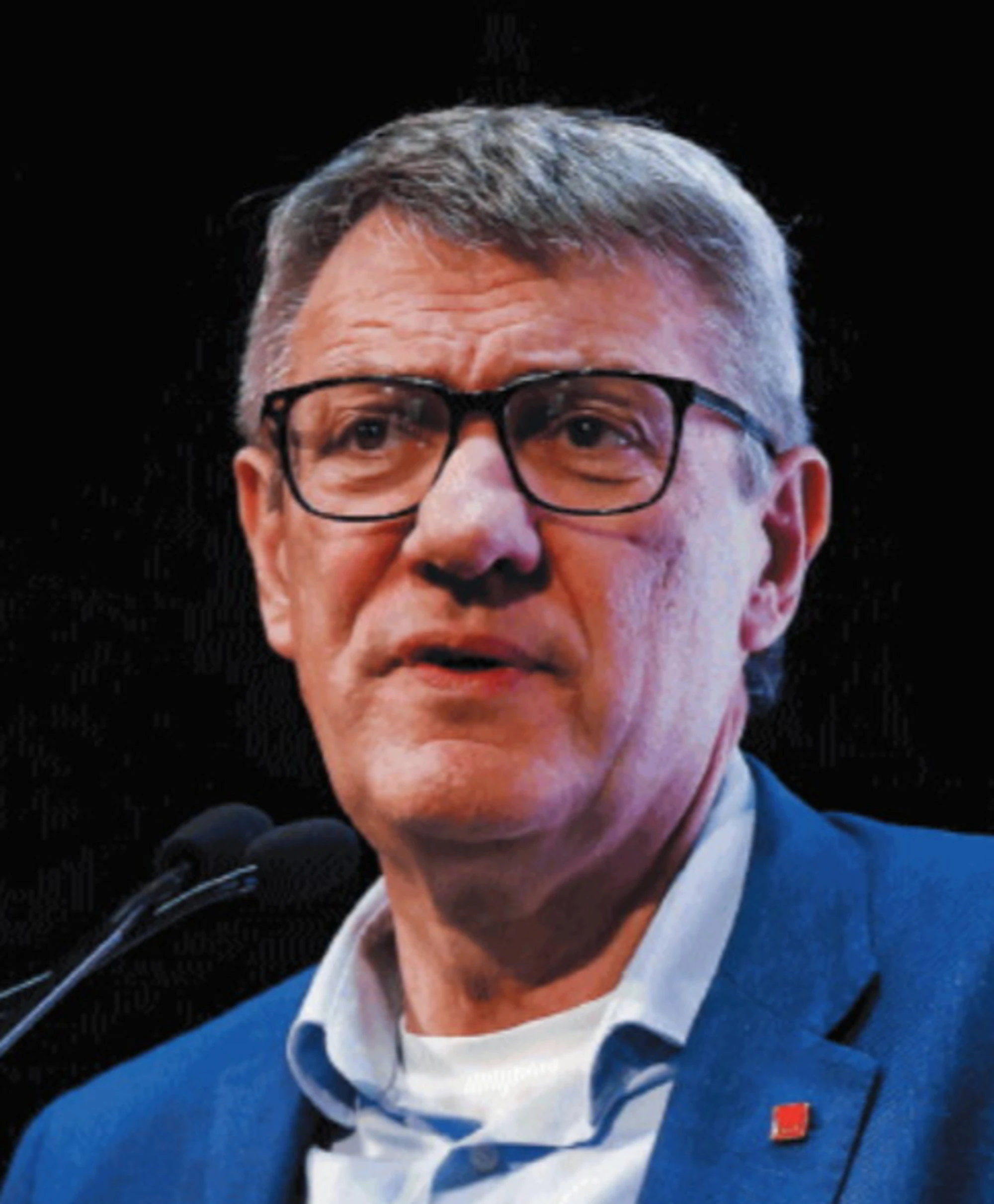L'esame di Maturità per la Cgil è fascista