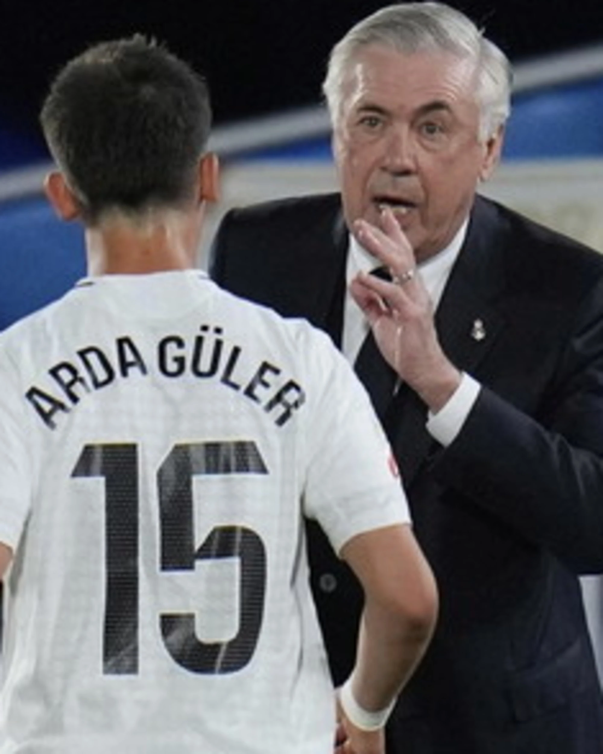 Carlo Ancelotti, "no al Brasile": chi gli offre 50 milioni netti a stagione