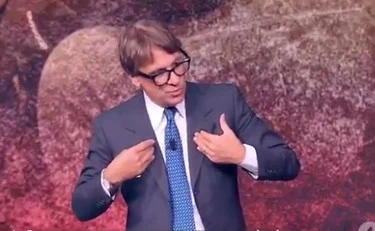 Tomaso Montanari, Nicola Porro lo sbertuccia: "Perché ho i brividi"