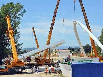 Database contratti pubblici