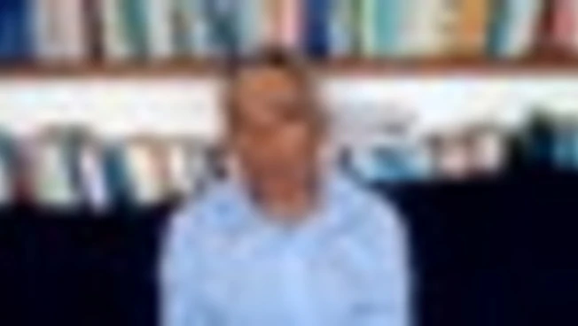 https://media.liberoquotidiano.it/Uadin57EPLEfPKk0ZUk1l8c6AA2y9pNG28j5Wot5rWE/width:800/quality:90/aW1hZ2VzLzIwMjYvMDkvMDIvMTA1OTQzOTQ3LTMyZjc2ODE4LTQyMmEtNDg5OS05OWJmLTQ1NzA3YmZmY2I0OC5qcGc.webp