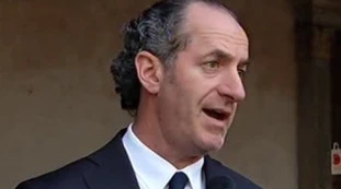 Luca Zaia, Di Maio sotto accusa: "La Grecia tratta i veneti da appestati? Ci sarebbe il ministero degli Esteri"