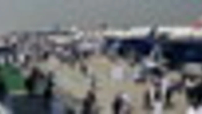 Emirates scommette su Boeing: ordine da 38 mld per 65 aerei