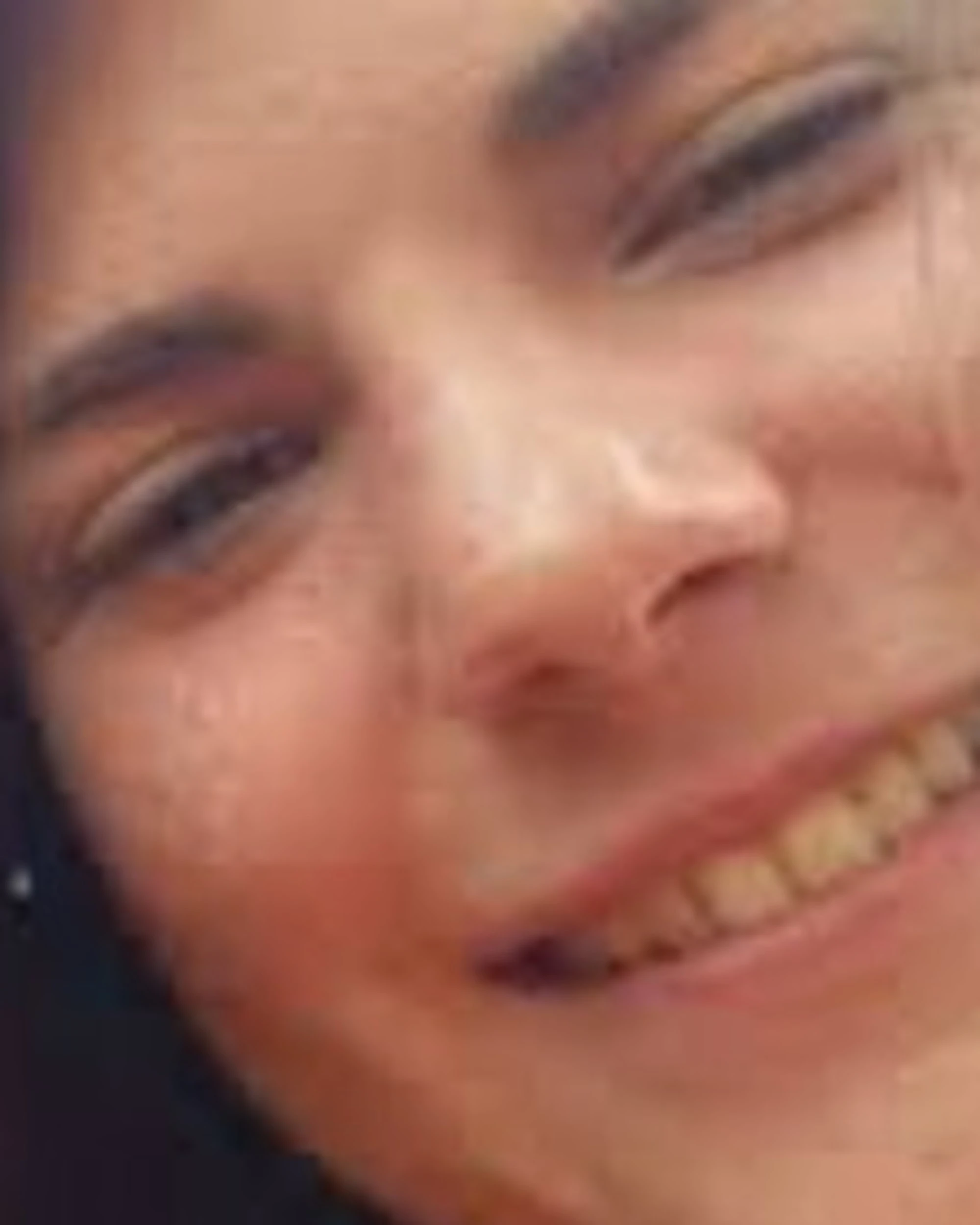 Alessia Daminelli è tornata casa: sparita a 15 anni, finito l'incubo a Brembate