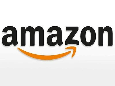 Germania, Amazon licenzia società sicurezza coinvolta in scandalo neonazista
