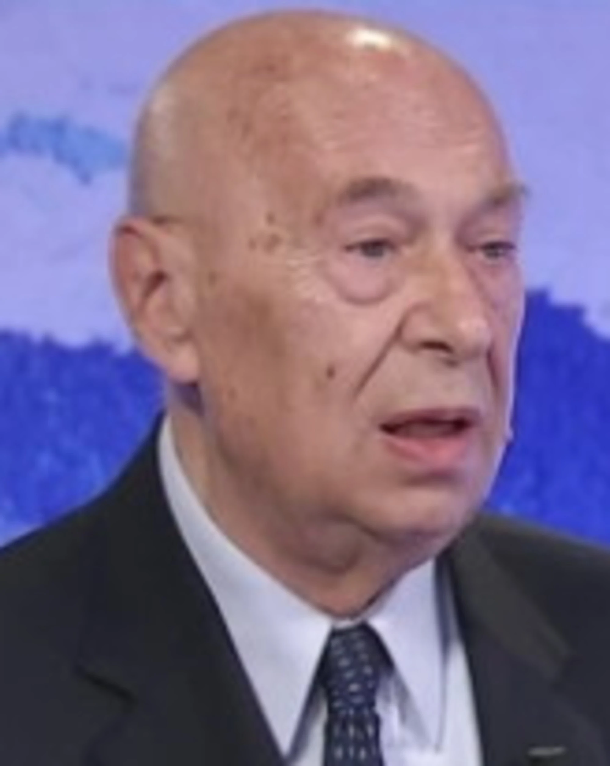 Paolo Mieli gela lo studio di In Onda: "Nessuno chiama i reati di sinistra comunista"