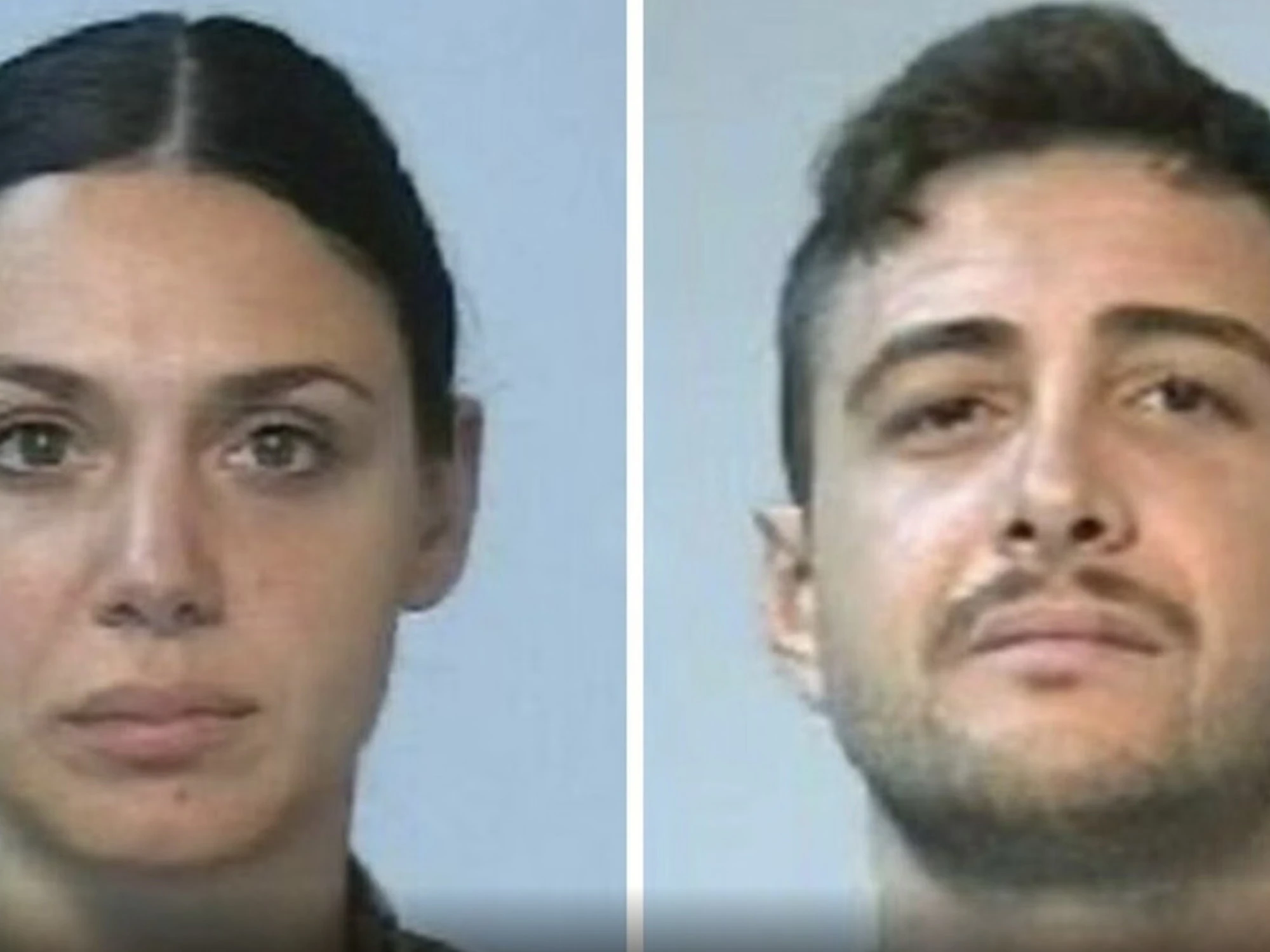 Elicottero caduto in Bosnia, ecco chi sono le quattro vittime