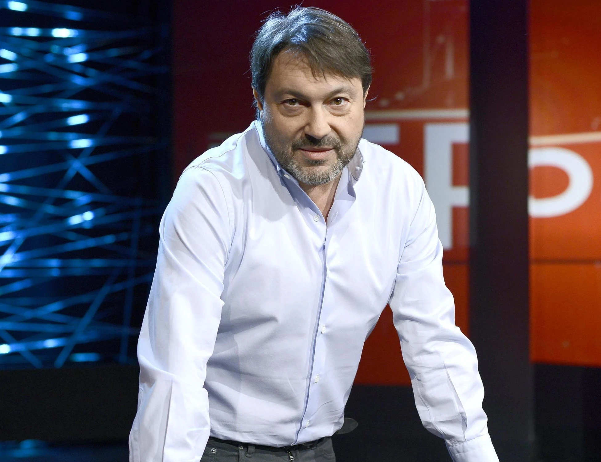 Report, l'ultima denuncia: si muove il capo di Gabinetto della Meloni